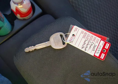 2008 Chevrolet Colorado Lt z USA, uszkodzony, nr VIN 1GCCS13EX88130045